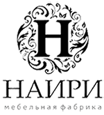 Реклама. Мебельная фабрика